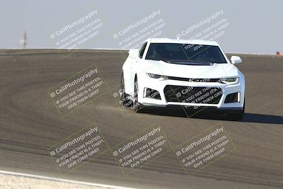 media/Nov-09-2025-Speed Ventures (Sun) [[388b781dcd]]/Red/Session 3 (Turn 2)/